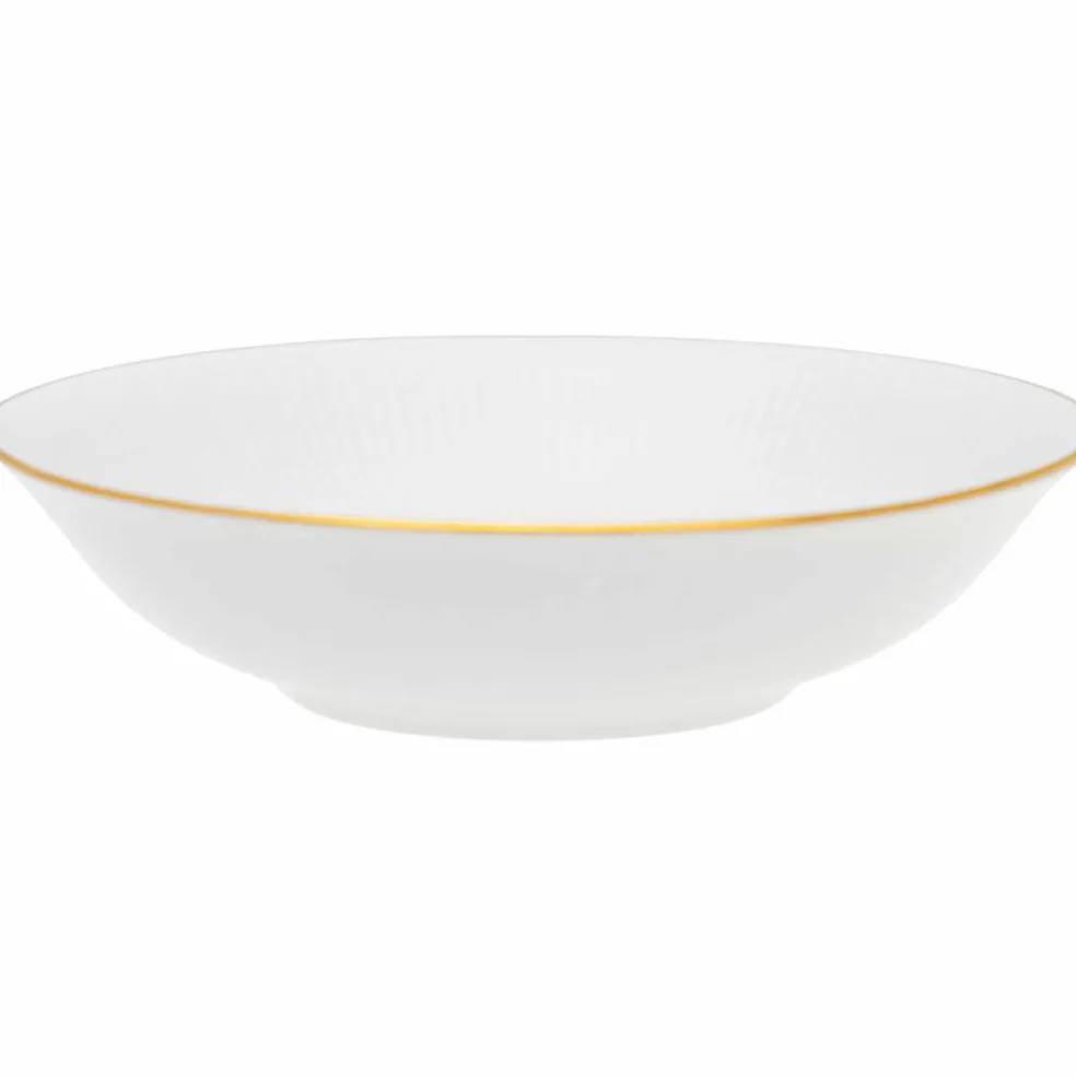 Swedish Grace Gala dyp tallerken 19 cm