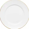 Swedish Grace Gala tallerken 17 cm
