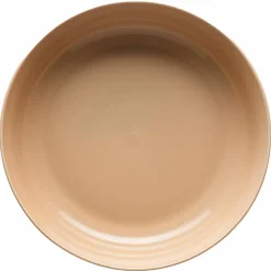 Swedish Grace ildfast jubileumsform 2,5 liter