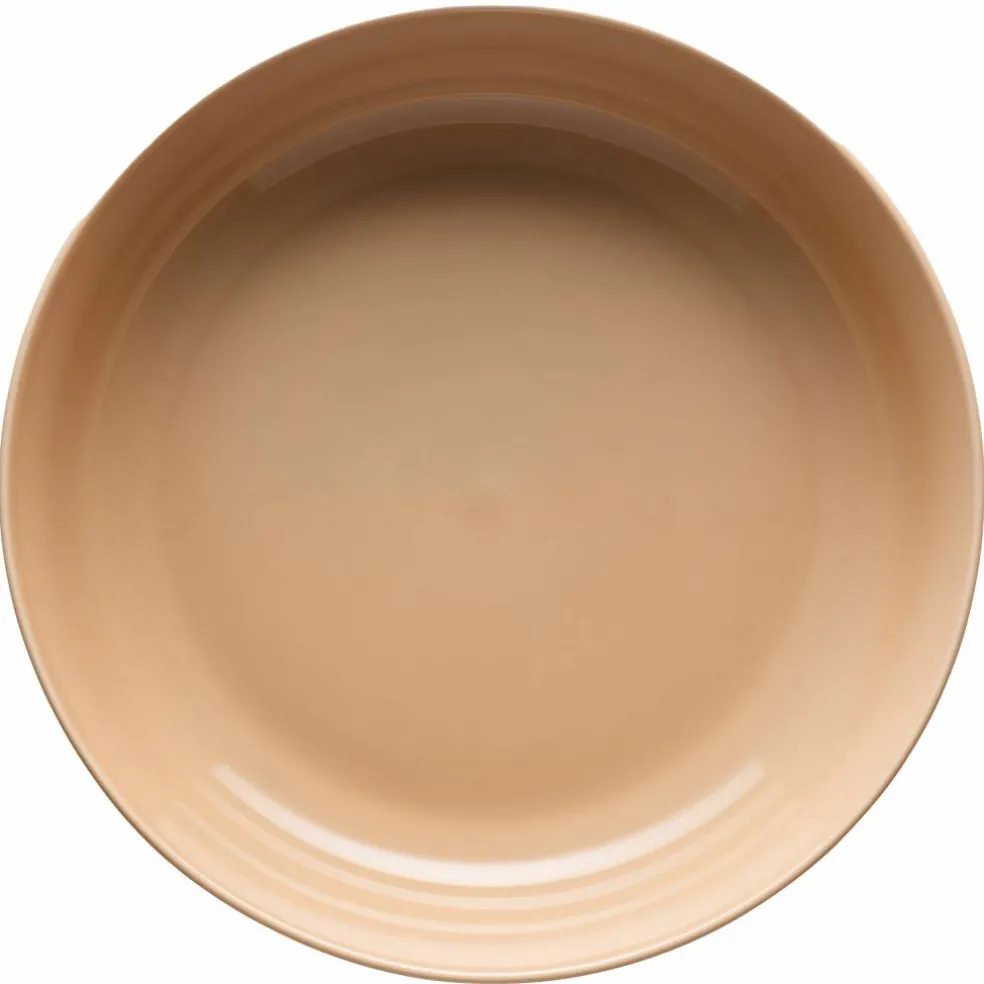 Swedish Grace ildfast jubileumsform 2,5 liter