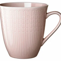 Swedish Grace Is Krus 50 cl