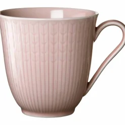 Swedish Grace Is Krus 30 cl