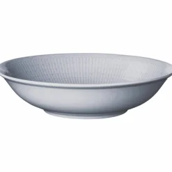 Swedish Grace Is Tallerken Dyp 19 cm