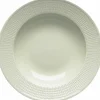 Swedish Grace Is Tallerken Dyp 25 cm