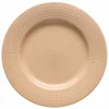 Swedish Grace jubileumsasjett 17 cm