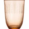Swedish Grace jubileumsglass 37 cl, 2-pakning
