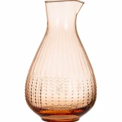 Swedish Grace jubileumskaraffel 100 cl