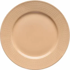 Swedish Grace jubileumstallerken 27 cm