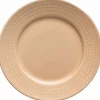 Swedish Grace jubileumstallerken 24 cm