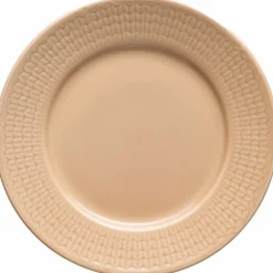Swedish Grace jubileumstallerken 24 cm