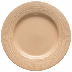 Swedish Grace jubileumstallerken 24 cm
