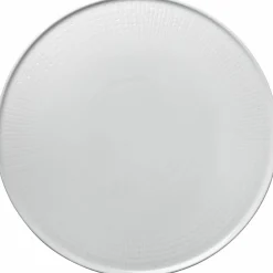 Swedish Grace Kakefat 31 cm snø