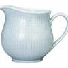 Swedish Grace Kanne 48 cl, Is