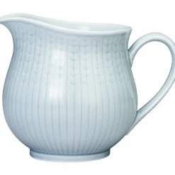 Swedish Grace Kanne 48 cl, Is