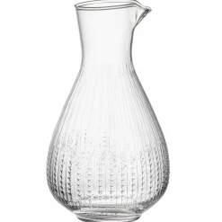 Swedish Grace karaffel 100 cl, klar