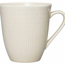 Swedish Grace kopp, havre 50 cl