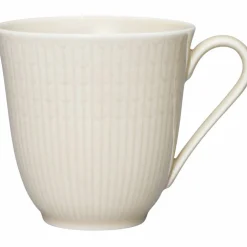 Swedish Grace kopp, havre 50 cl