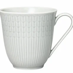 Swedish Grace krus, 30 cl, dimma