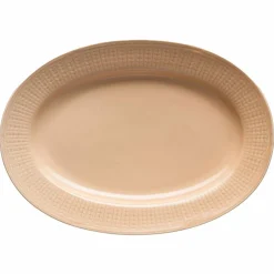 Swedish Grace ovalt jubileumsfat 32 cm