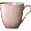 Swedish Grace Rose Krus 30 cl