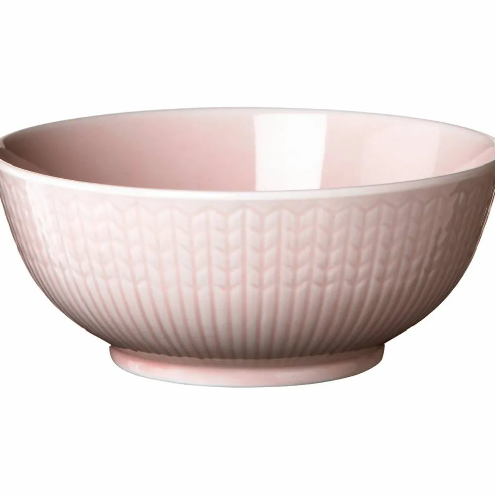 Swedish Grace Rose Skål 30 cl