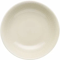 Swedish Grace Rose Tallerken Dyp 19 cm