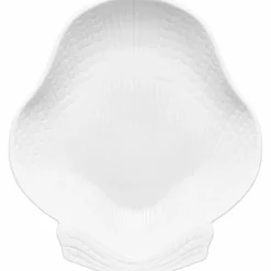 Swedish Grace Skjellfat