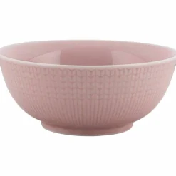 Swedish Grace Skål 60 cl Rose