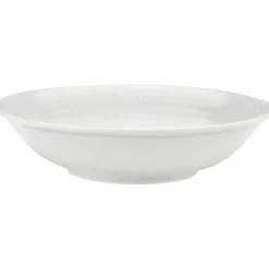 Swedish Grace Snø Dyp Tallerken 19 cm 6-pakning
