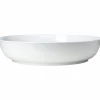 Swedish Grace Snø Ildfast Form 2,5 l