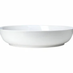 Swedish Grace Snø Ildfast Form 2,5 l