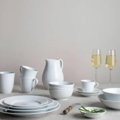 Swedish Grace Snø Ildfast Form 2,5 l