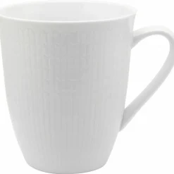 Swedish Grace Snø Krus 50 cl