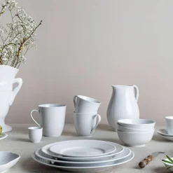 Swedish Grace Snø Krus 30 cl