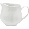 Swedish Grace Snø Mugge 48 cl