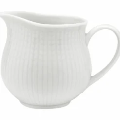 Swedish Grace Snø Mugge 48 cl