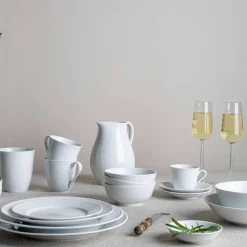 Swedish Grace Snø Mugge 48 cl