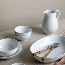 Swedish Grace Snø Mugge 1,3 l