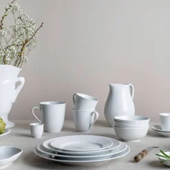 Swedish Grace Snø Mugge 1,3 l