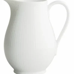 Swedish Grace Snø Mugge 1,3 l