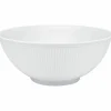 Swedish Grace Snø Serveringsskål 1,7 l