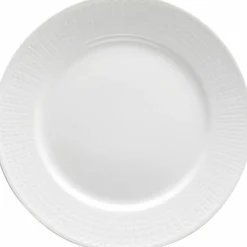 Swedish Grace Snø Tallerken 27 cm