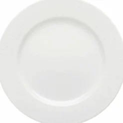 Swedish Grace Snø Tallerken 17 cm