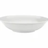 Swedish Grace Snø Tallerken Dyp 19 cm