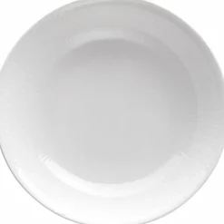 Swedish Grace Snø Tallerken Dyp 19 cm