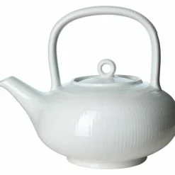 Swedish Grace Snø Tekanne 1,5 l