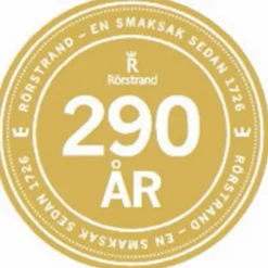 Swedish Grace Sten Krus 30 cl