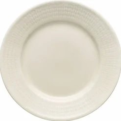 Swedish Grace tallerken, 17 cm, havre