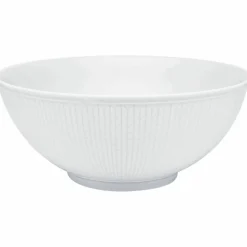 Swedish Grace Vinter Serveringsskål 1,7 l