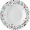 Swedish Grace Winter dyp tallerken 25 cm